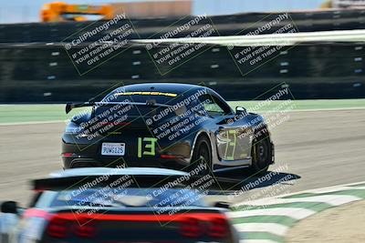 media/Sep-28-2025-Speed Ventures (Sun) [[cf5fbece84]]/Green group/Turn 9 and 3 enter/